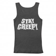 Stay Creepy Men's